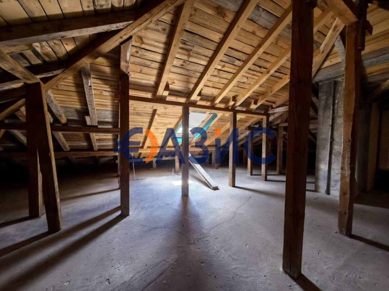 Дом в Медово, Болгария, 400 м² - фото 17