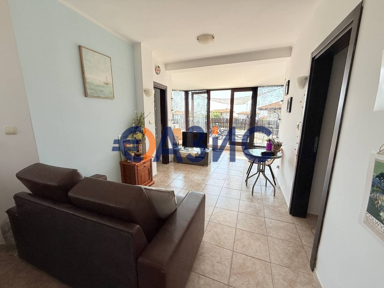 Дом в Кошарице, Болгария, 225 м² - фото 18