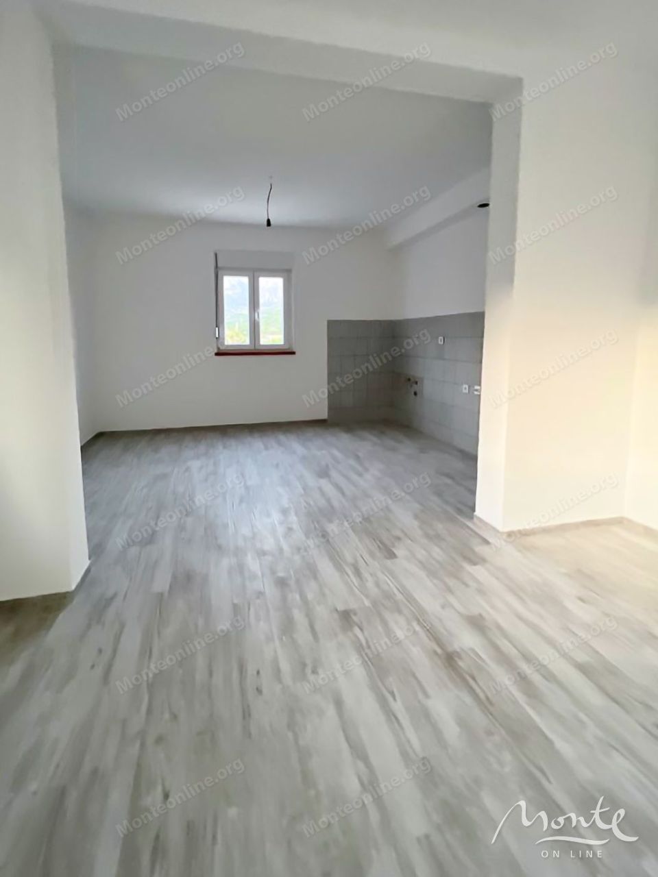 Апартаменты в Баре, Черногория, 177.53 м² - фото 4