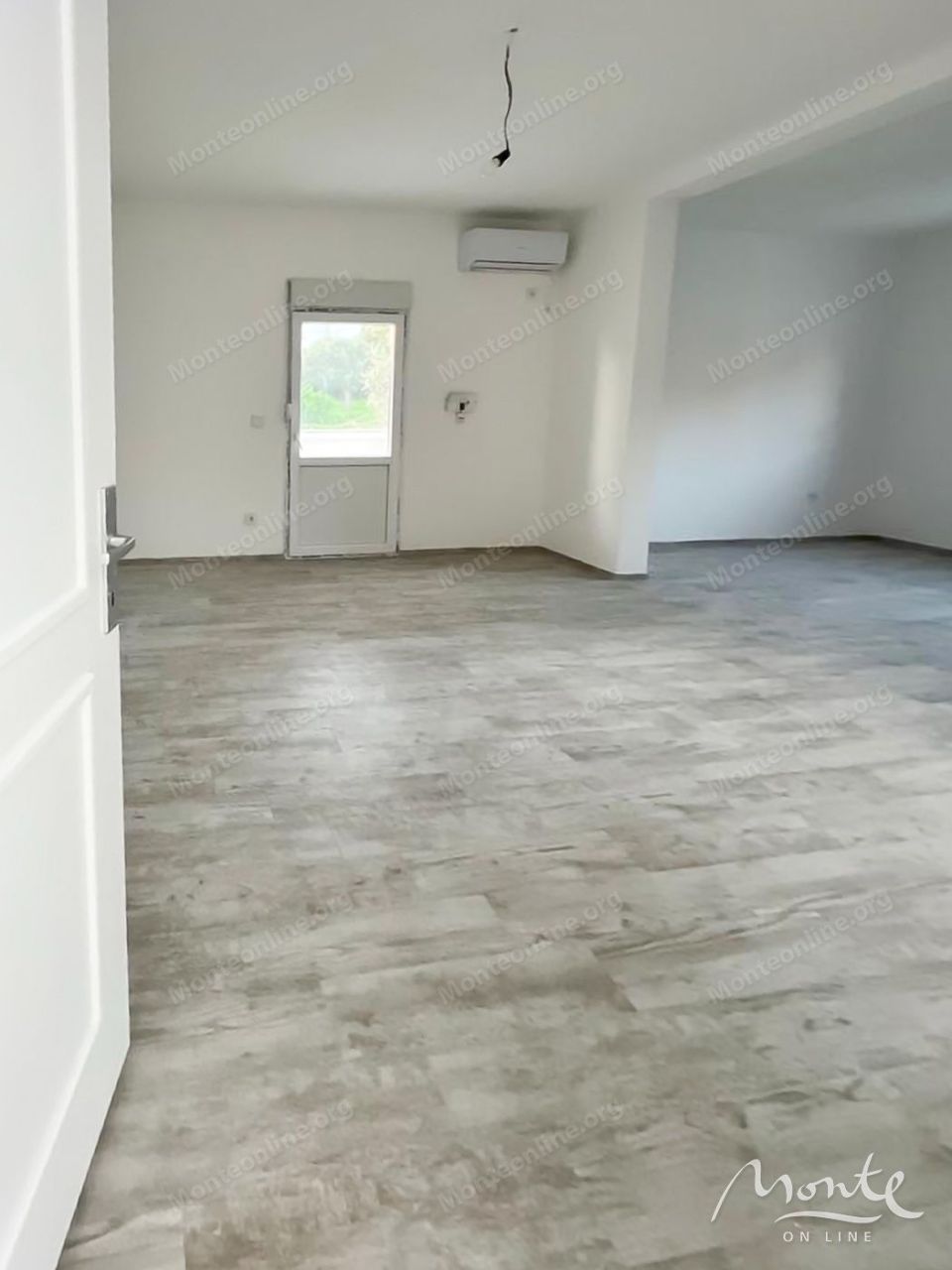 Апартаменты в Баре, Черногория, 177.53 м² - фото 5