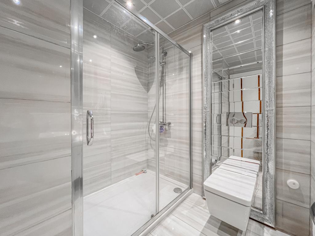 Апартаменты в Алании, Турция, 66 м² - фото 17