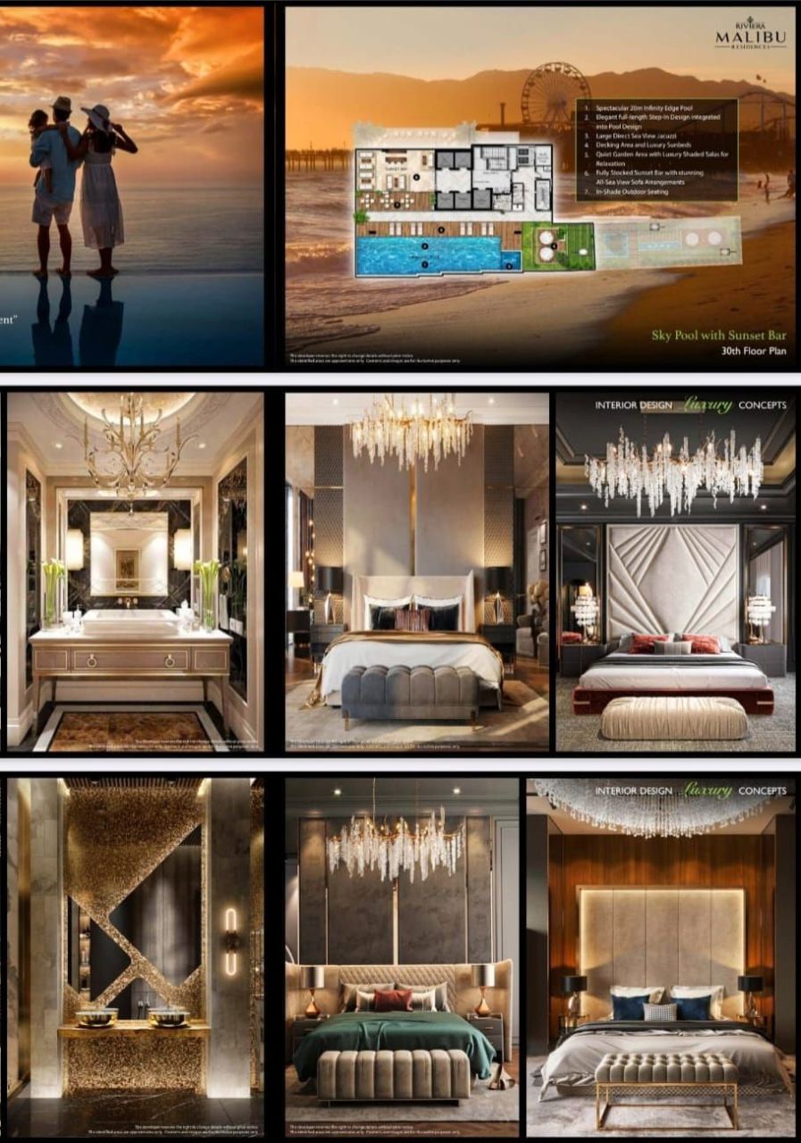 Квартира в Паттайе, Таиланд, 75 м² - фото 15