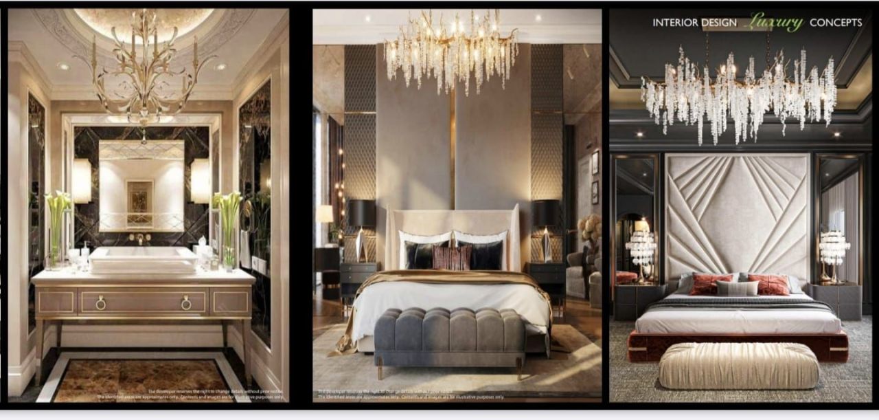 Квартира в Паттайе, Таиланд, 75 м² - фото 14