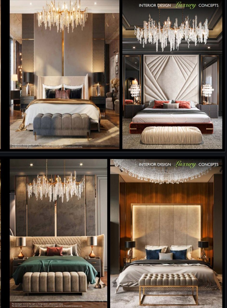 Квартира в Паттайе, Таиланд, 75 м² - фото 6