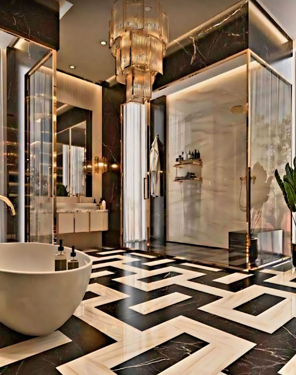 Квартира в Паттайе, Таиланд, 75 м² - фото 5