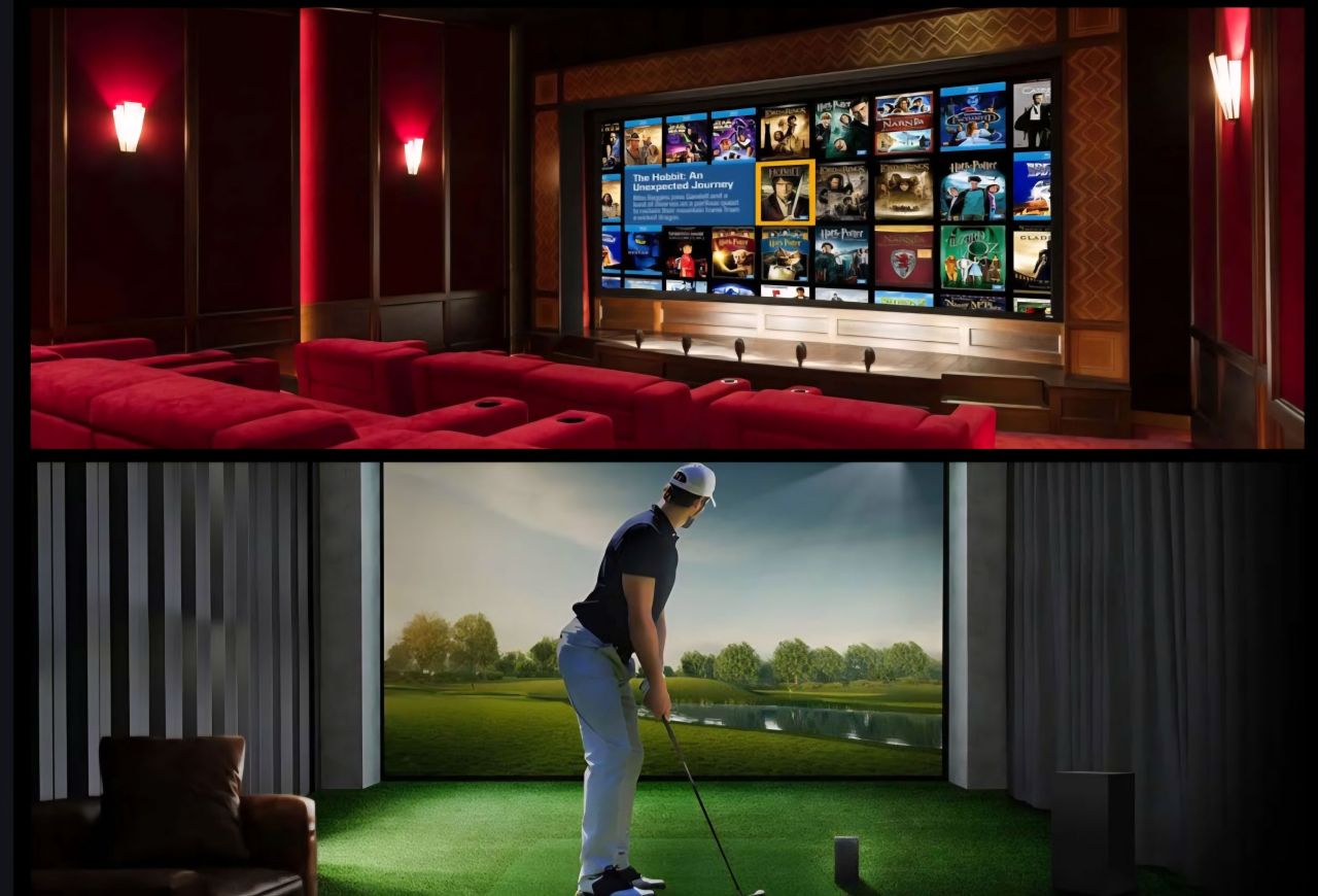 Квартира в Паттайе, Таиланд, 75 м² - фото 3