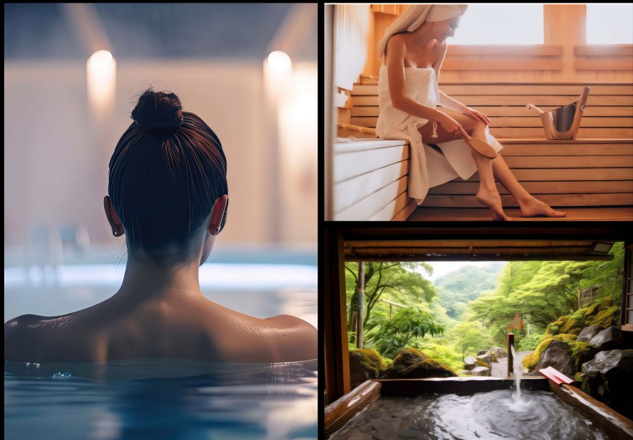 Квартира в Паттайе, Таиланд, 75 м² - фото 12