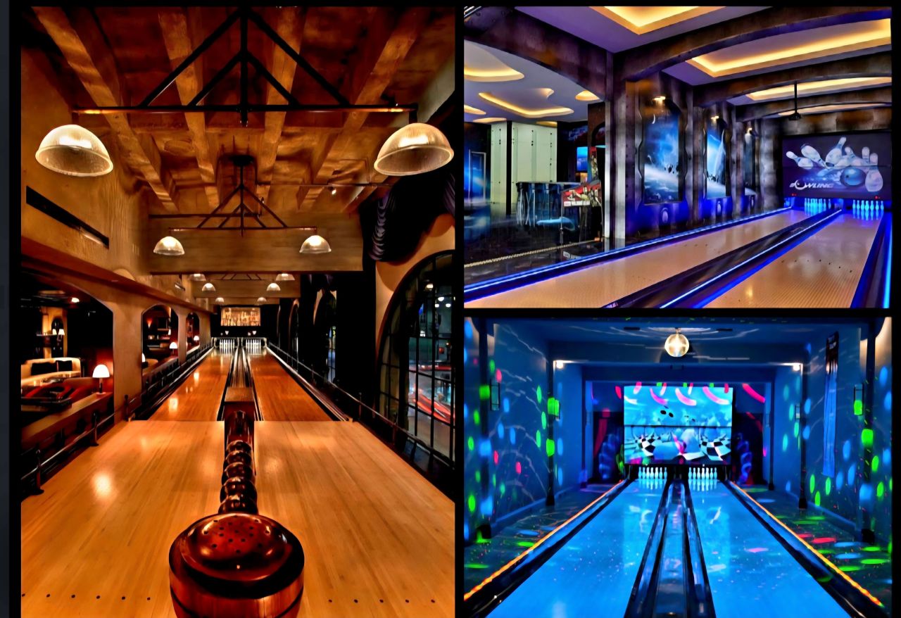 Квартира в Паттайе, Таиланд, 75 м² - фото 4