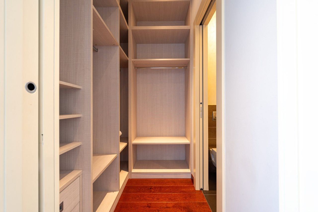 Апартаменты в Подгорице, Черногория, 203 м² - фото 10