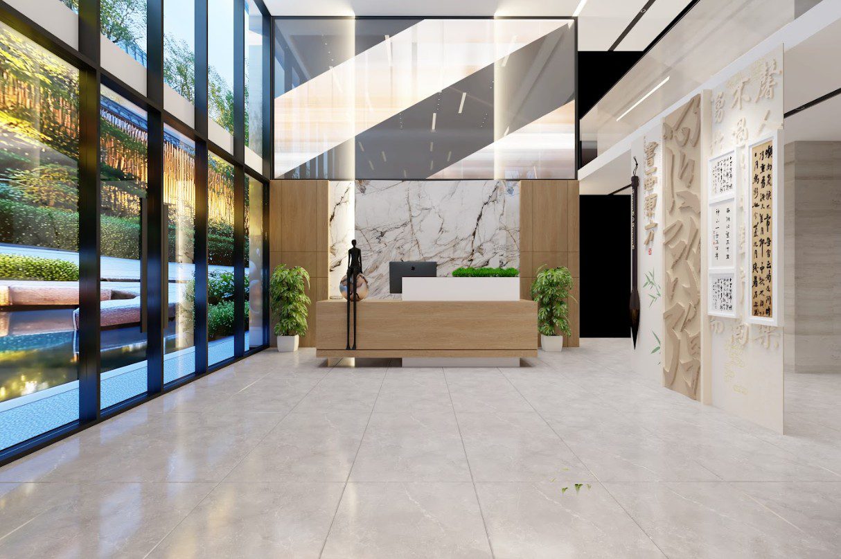 Апартаменты на пляже Банг Тао, Таиланд, 21 м² - фото 2