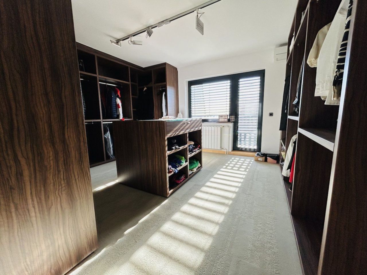 Дом Тишина, Словения, 525 м² - фото 6