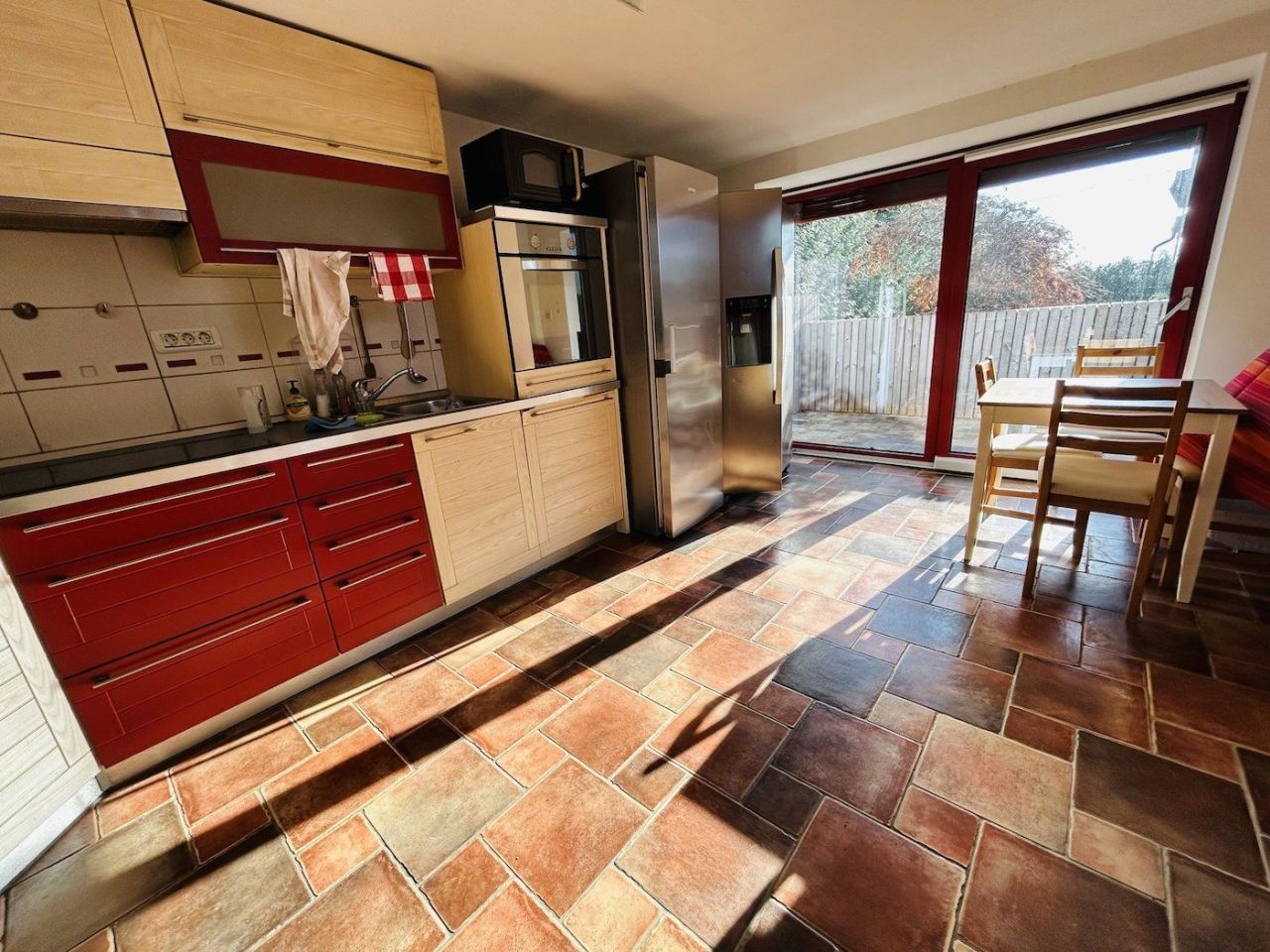 Дом Тишина, Словения, 568 м² - фото 6