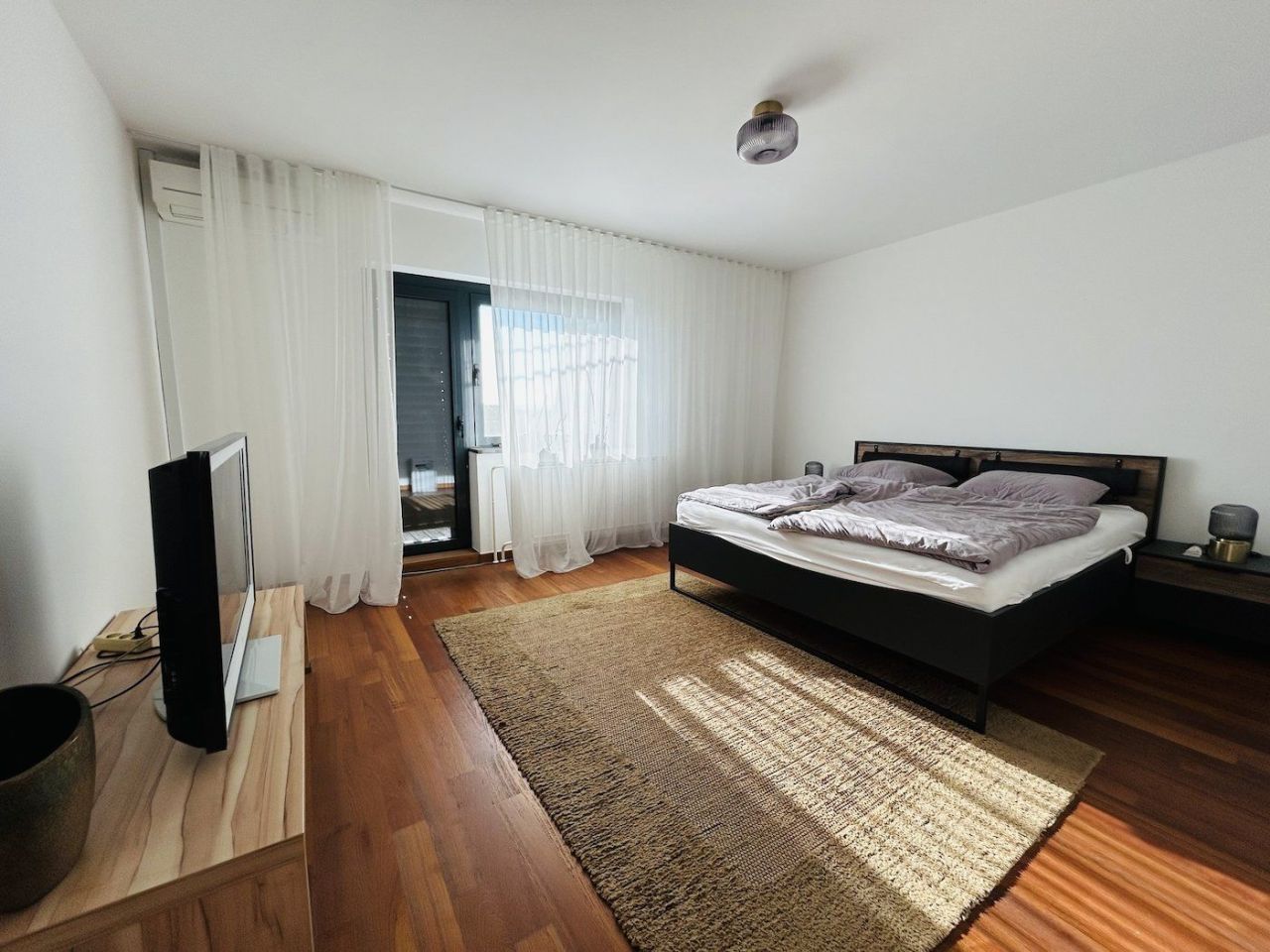 Дом Тишина, Словения, 568 м² - фото 7