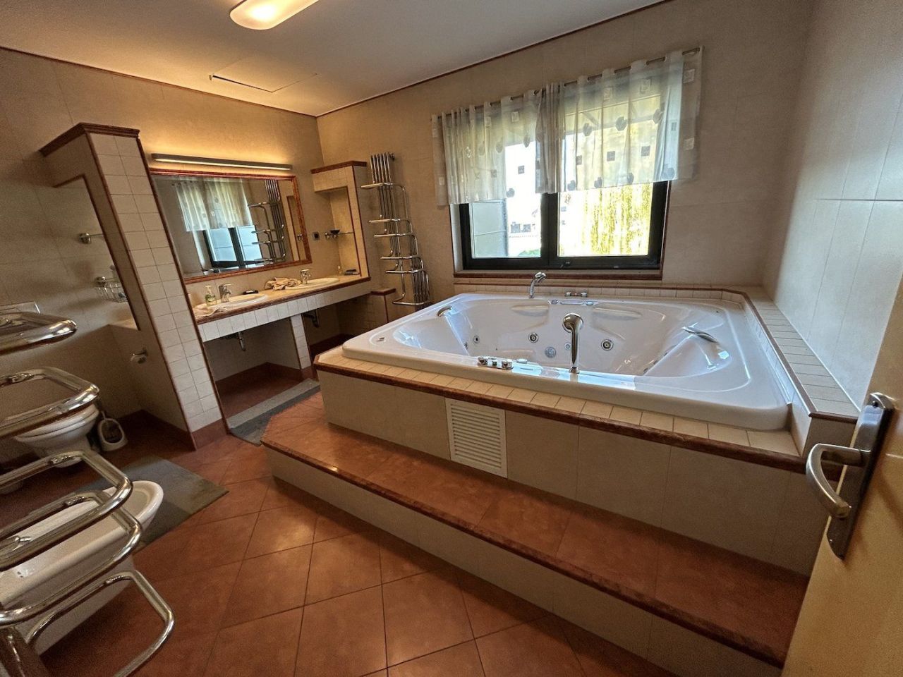 Дом Тишина, Словения, 568 м² - фото 10