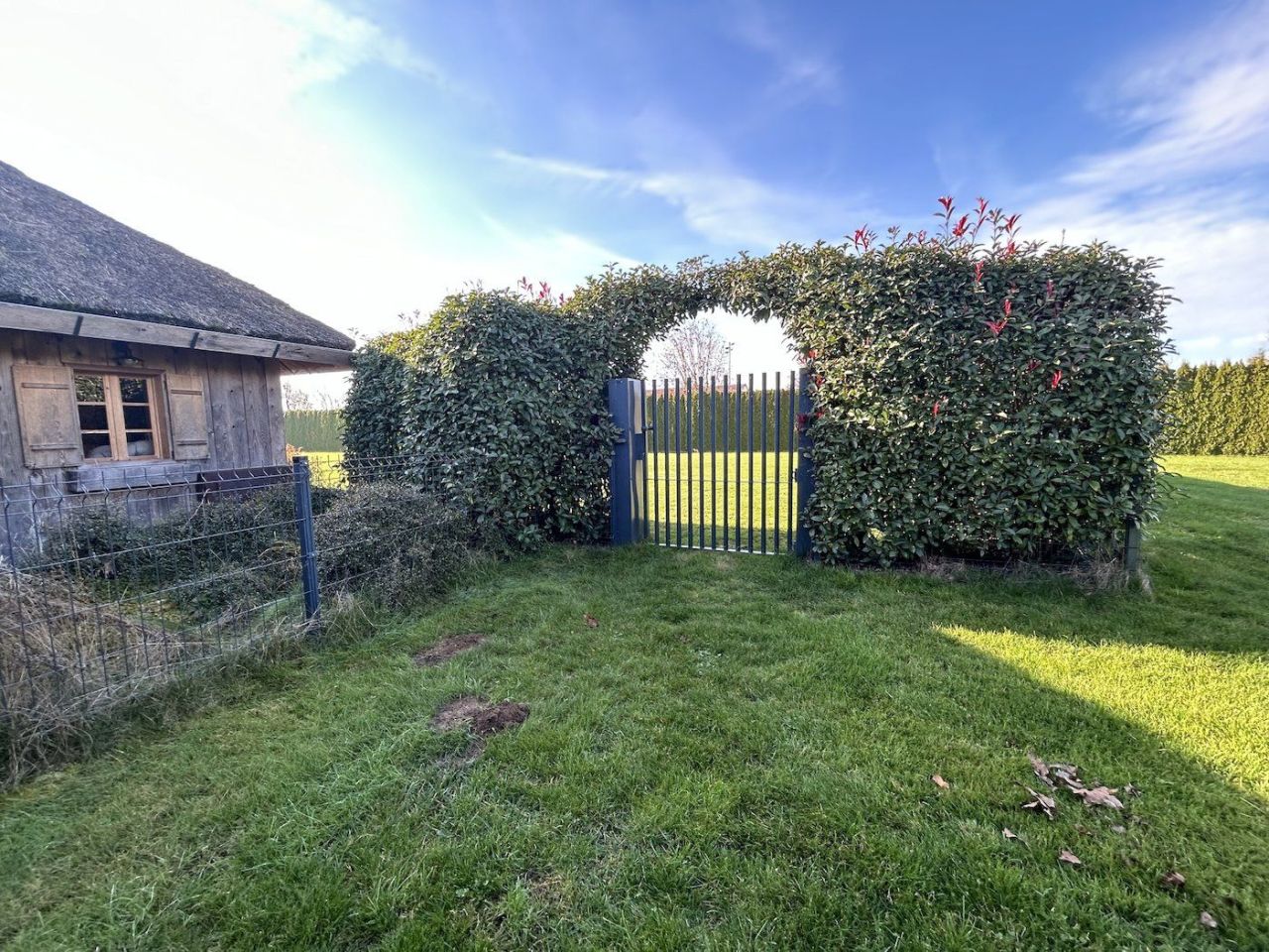 Дом Тишина, Словения, 568 м² - фото 17