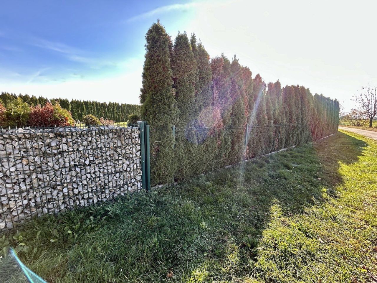 Дом Тишина, Словения, 568 м² - фото 18