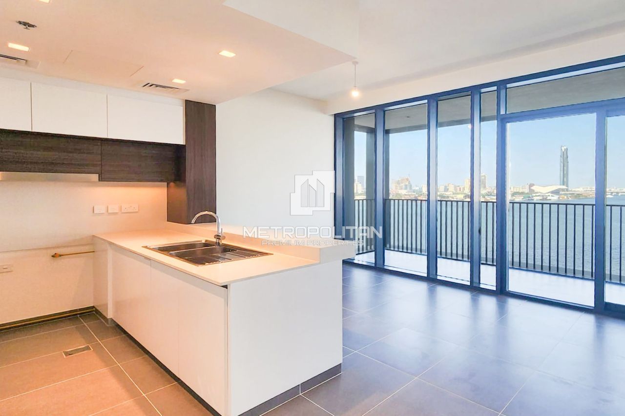 Апартаменты в Дубае, ОАЭ, 153 м² - фото 2