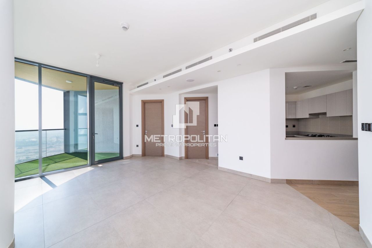 Апартаменты в Дубае, ОАЭ, 116 м² - фото 4