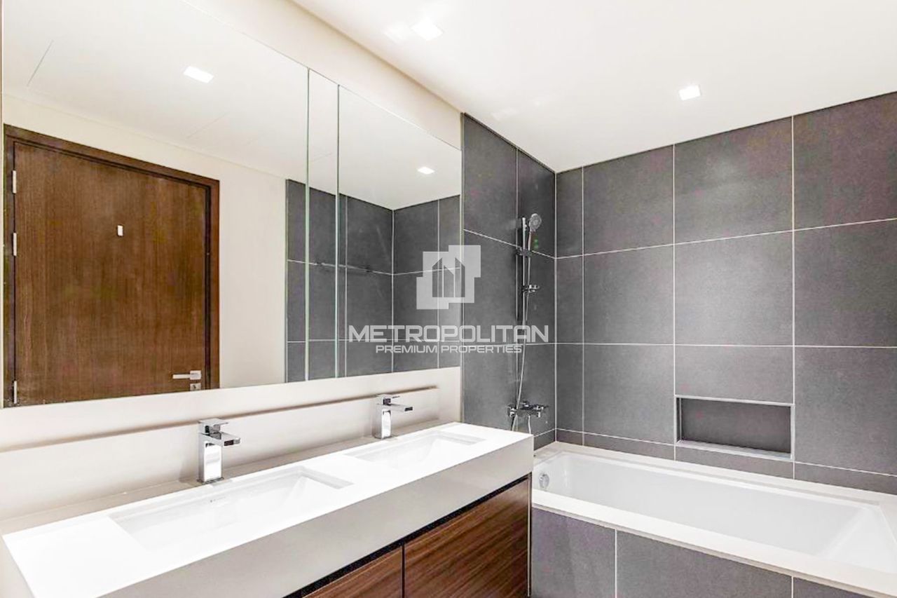 Апартаменты в Дубае, ОАЭ, 153 м² - фото 5