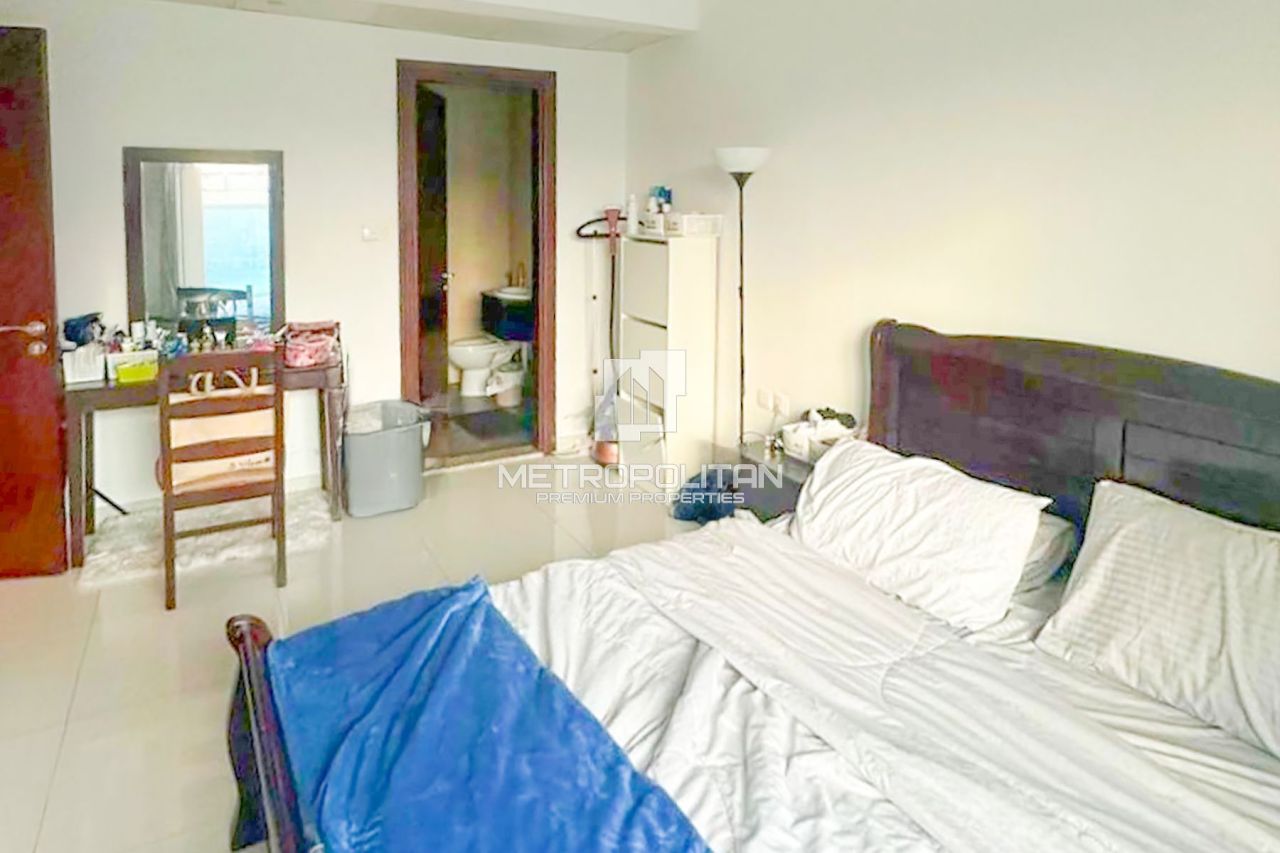 Апартаменты в Дубае, ОАЭ, 69 м² - фото 5