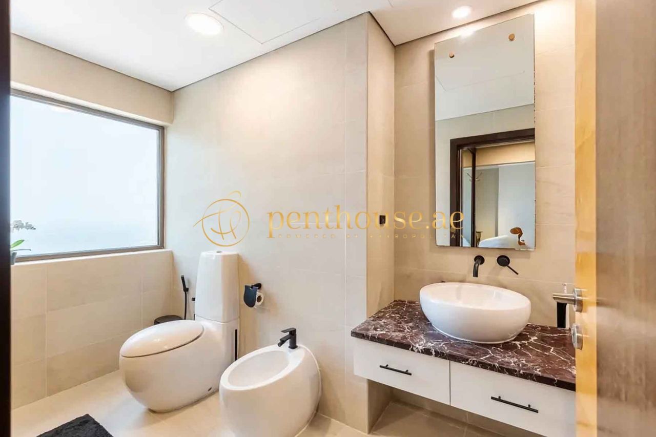 Апартаменты в Дубае, ОАЭ, 136 м² - фото 7