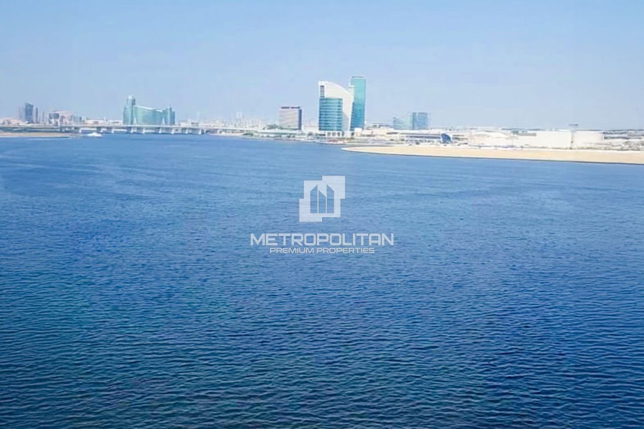 Апартаменты в Дубае, ОАЭ, 153 м² - фото 10