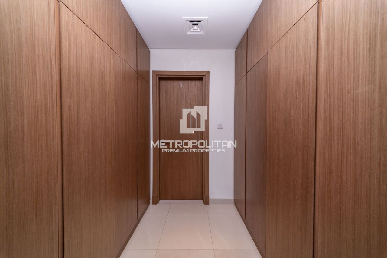 Апартаменты в Дубае, ОАЭ, 138 м² - фото 16