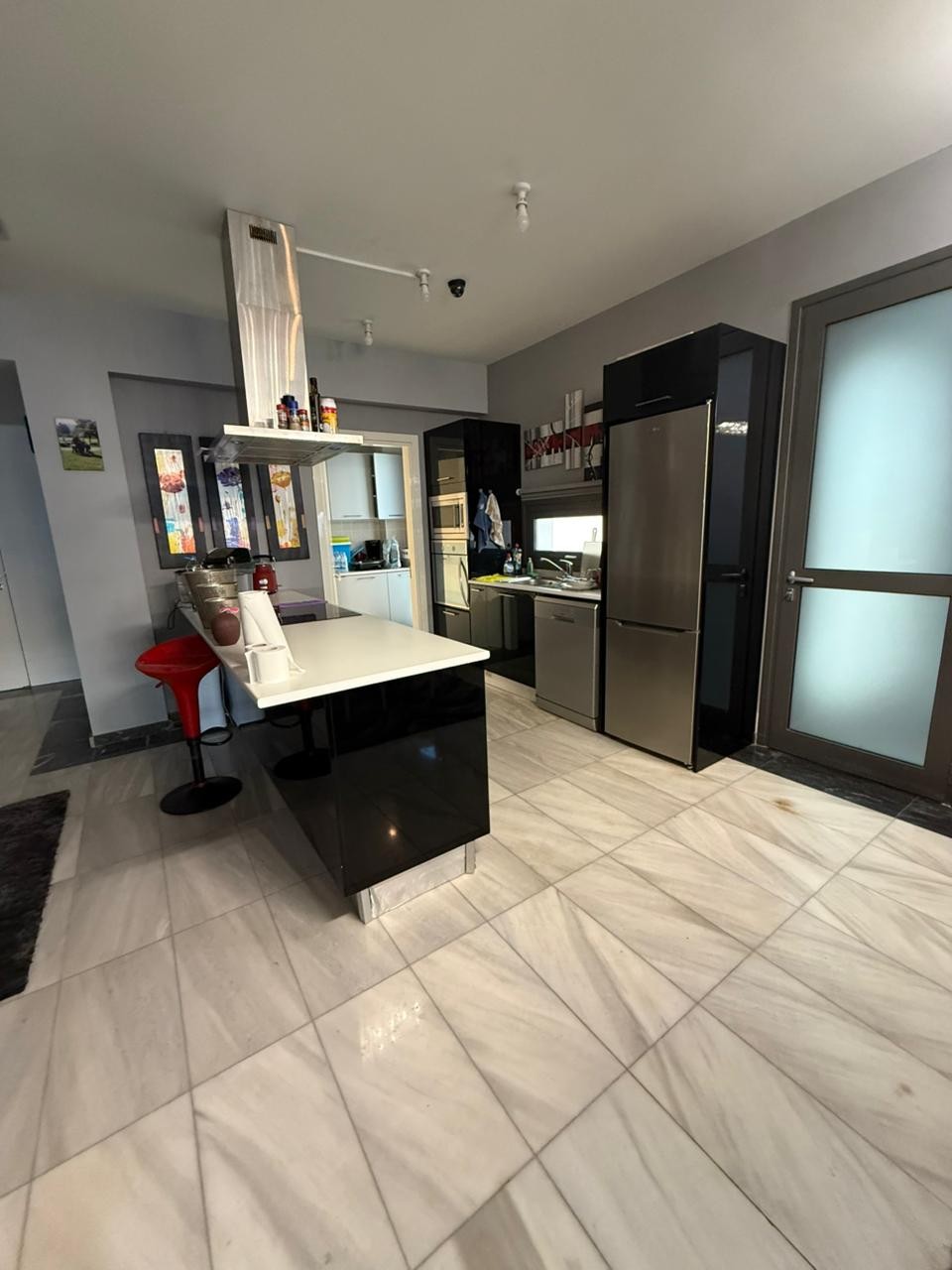 Вилла в Ларнаке, Кипр, 168 м² - фото 2