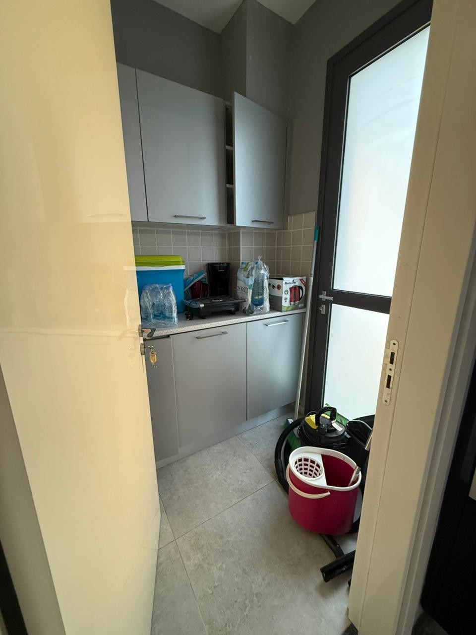 Вилла в Ларнаке, Кипр, 168 м² - фото 3