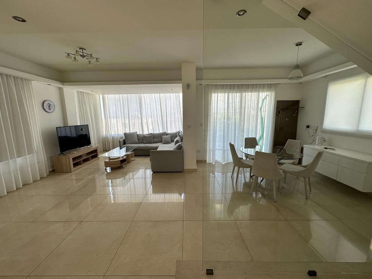 Вилла в Пафосе, Кипр, 224 м² - фото 3