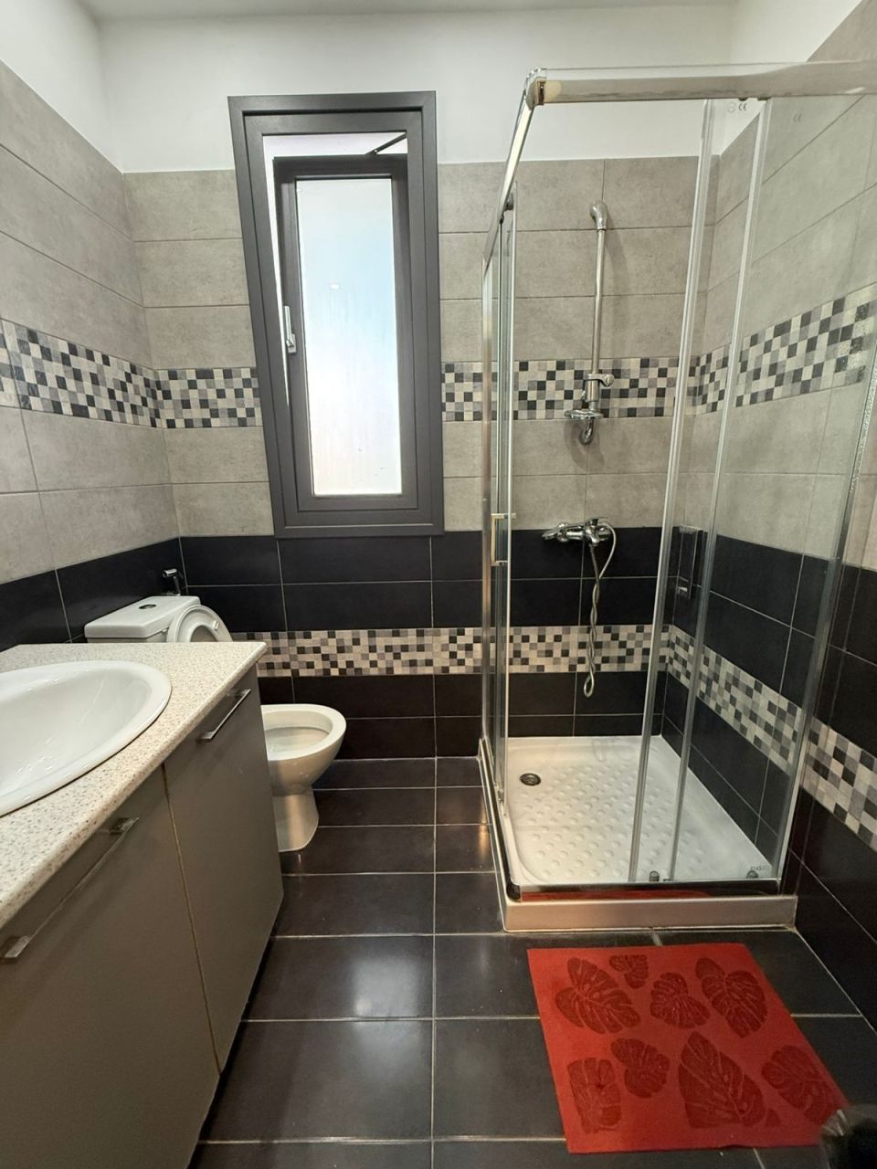 Вилла в Ларнаке, Кипр, 168 м² - фото 4