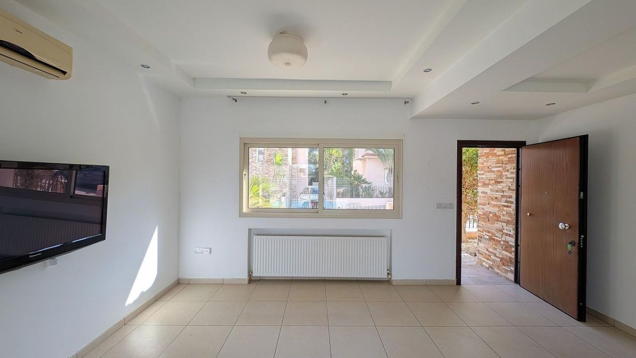 Вилла в Протарасе, Кипр, 117 м² - фото 4