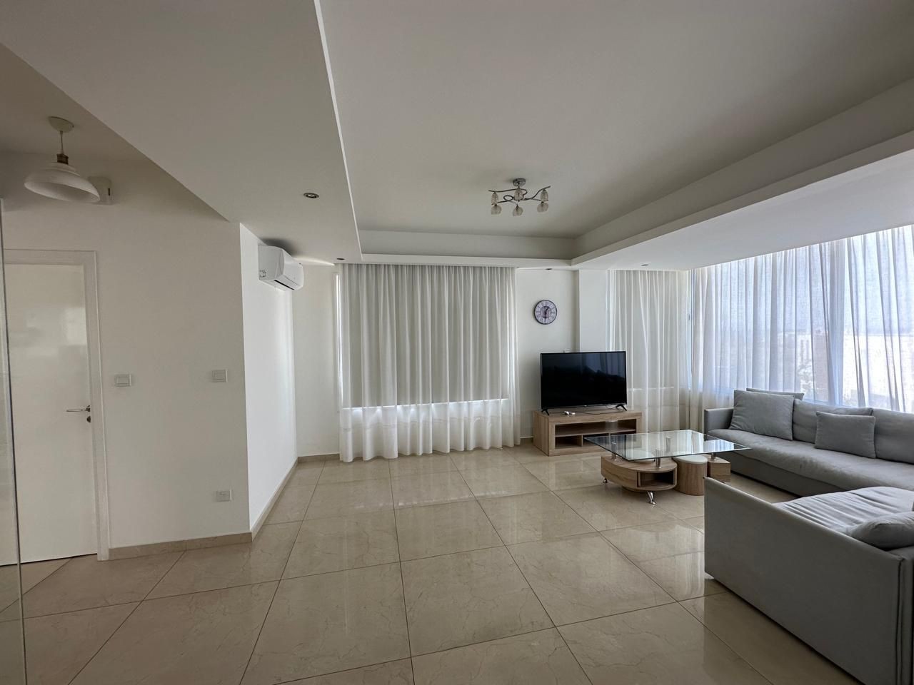 Вилла в Пафосе, Кипр, 224 м² - фото 5