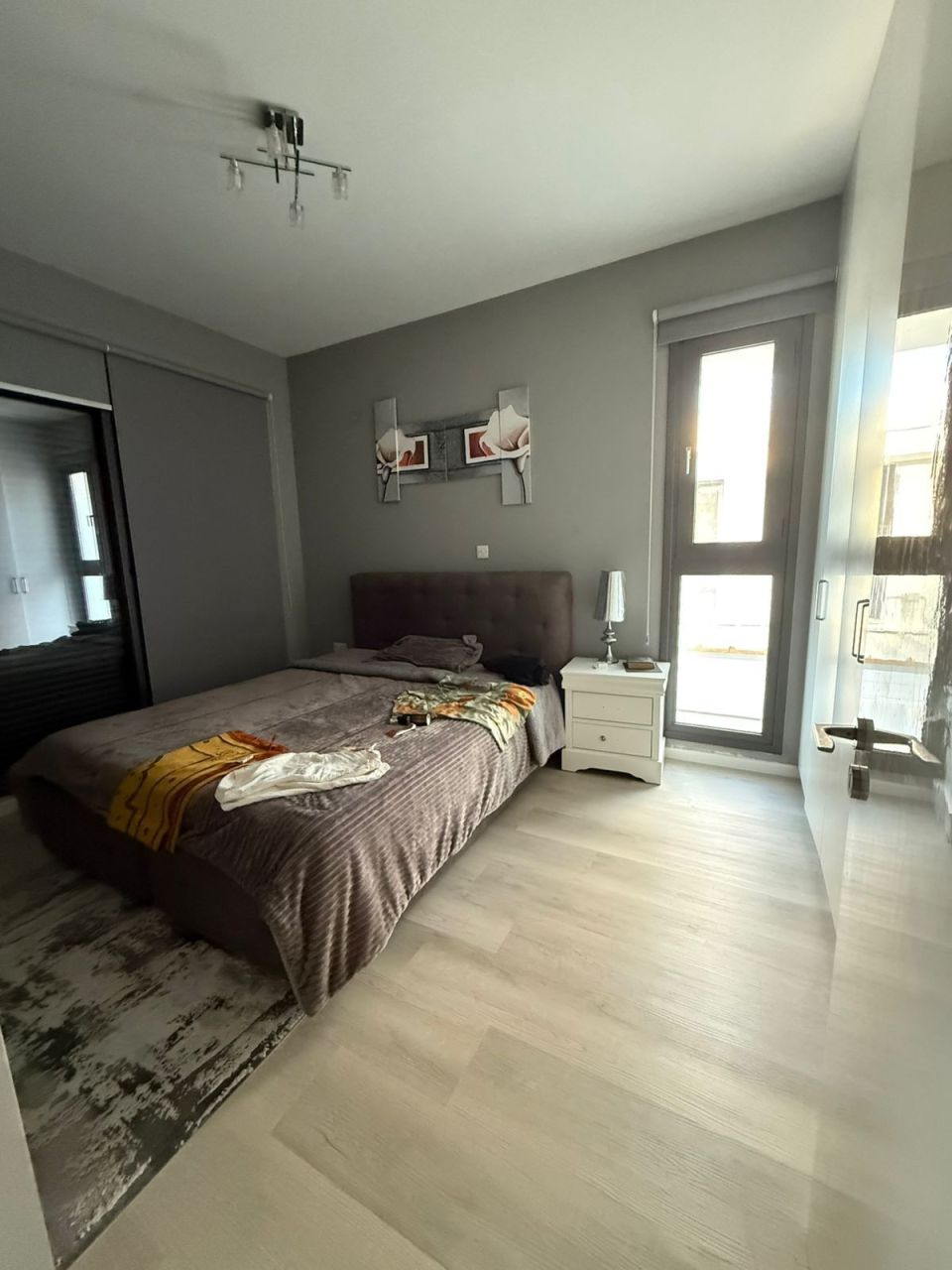 Вилла в Ларнаке, Кипр, 168 м² - фото 5