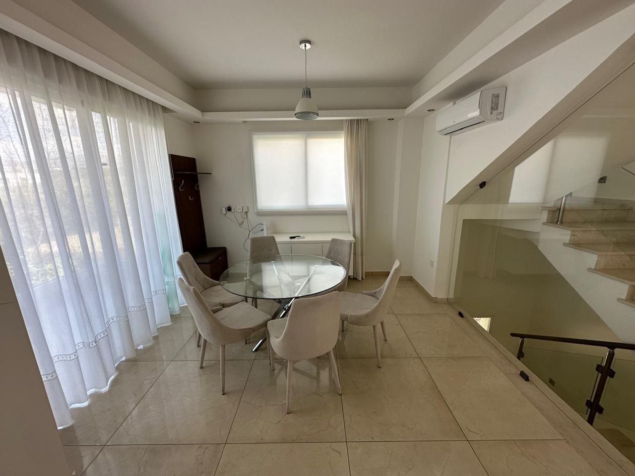 Вилла в Пафосе, Кипр, 224 м² - фото 6