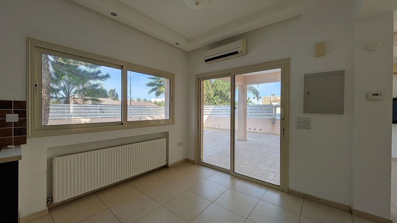 Вилла в Протарасе, Кипр, 117 м² - фото 6