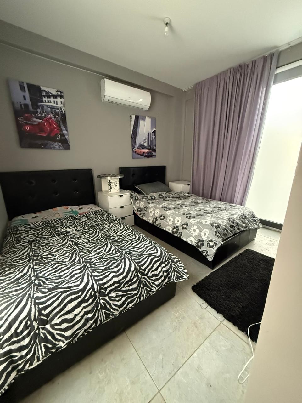 Вилла в Ларнаке, Кипр, 168 м² - фото 6