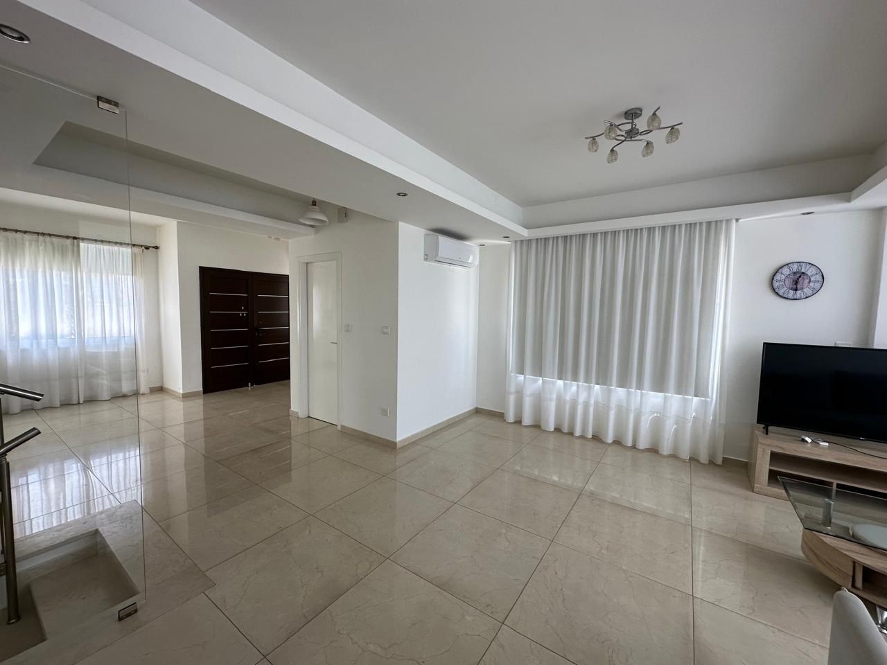 Вилла в Пафосе, Кипр, 224 м² - фото 7