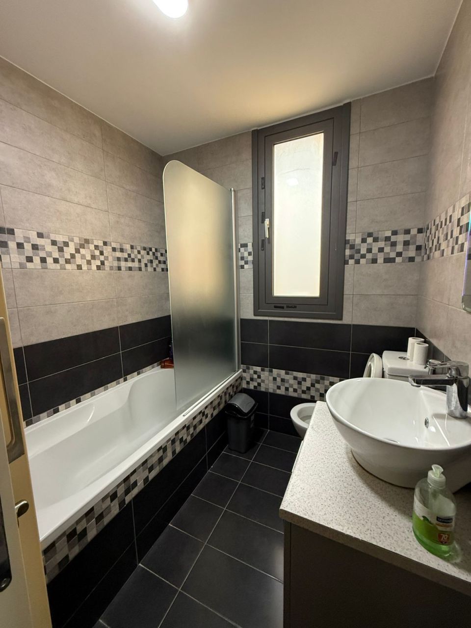 Вилла в Ларнаке, Кипр, 168 м² - фото 9