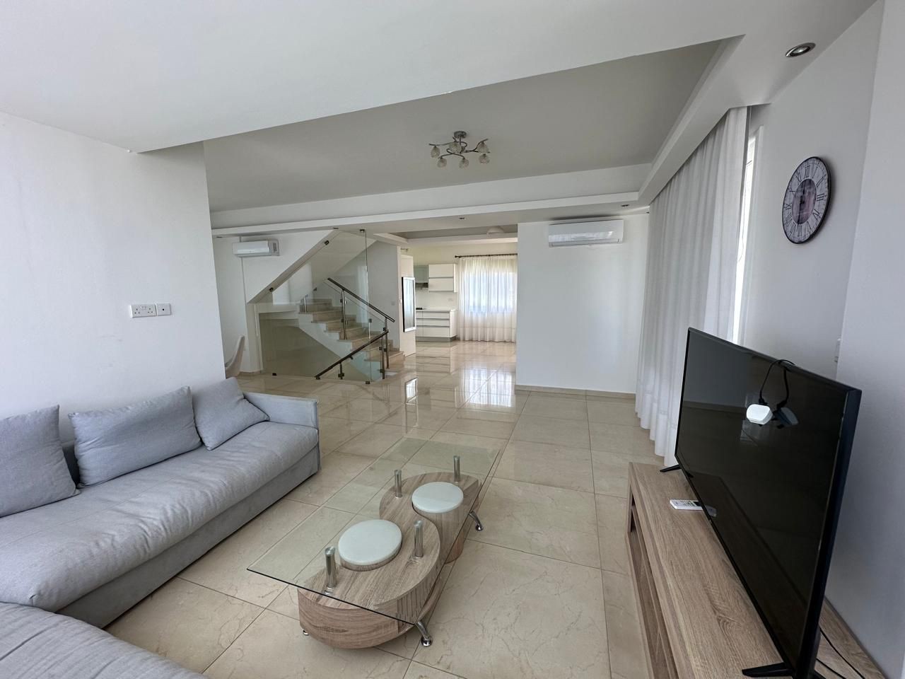 Вилла в Пафосе, Кипр, 224 м² - фото 9