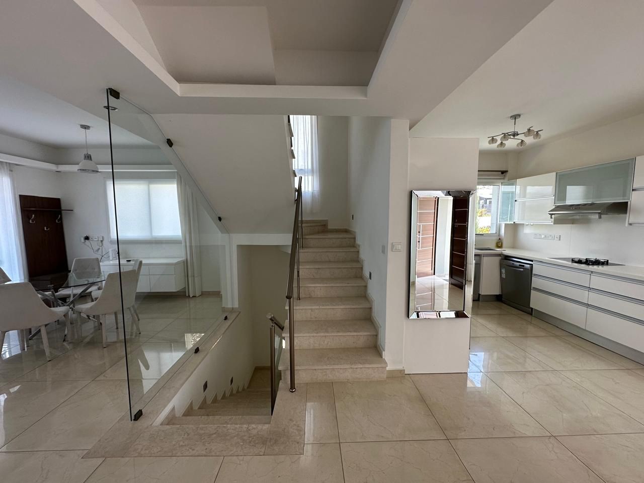 Вилла в Пафосе, Кипр, 224 м² - фото 10