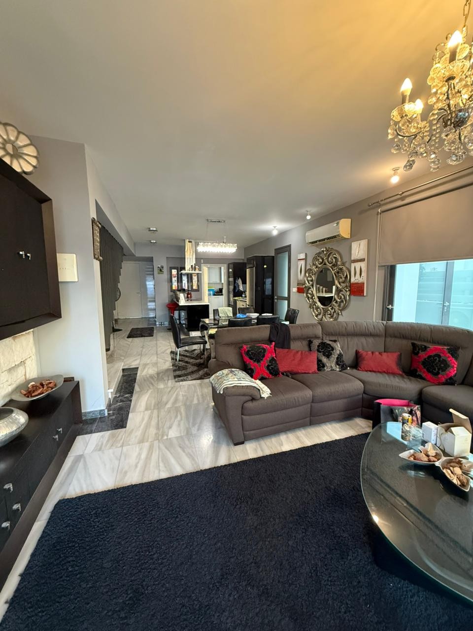 Вилла в Ларнаке, Кипр, 168 м² - фото 10