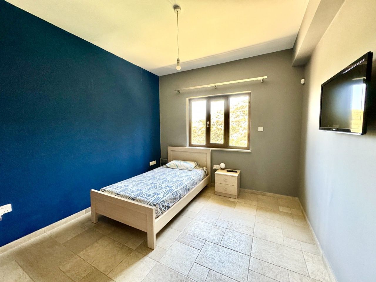 Вилла в Лимасоле, Кипр, 327 м² - фото 11