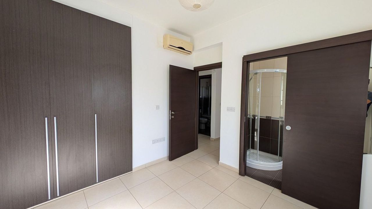 Вилла в Протарасе, Кипр, 117 м² - фото 11