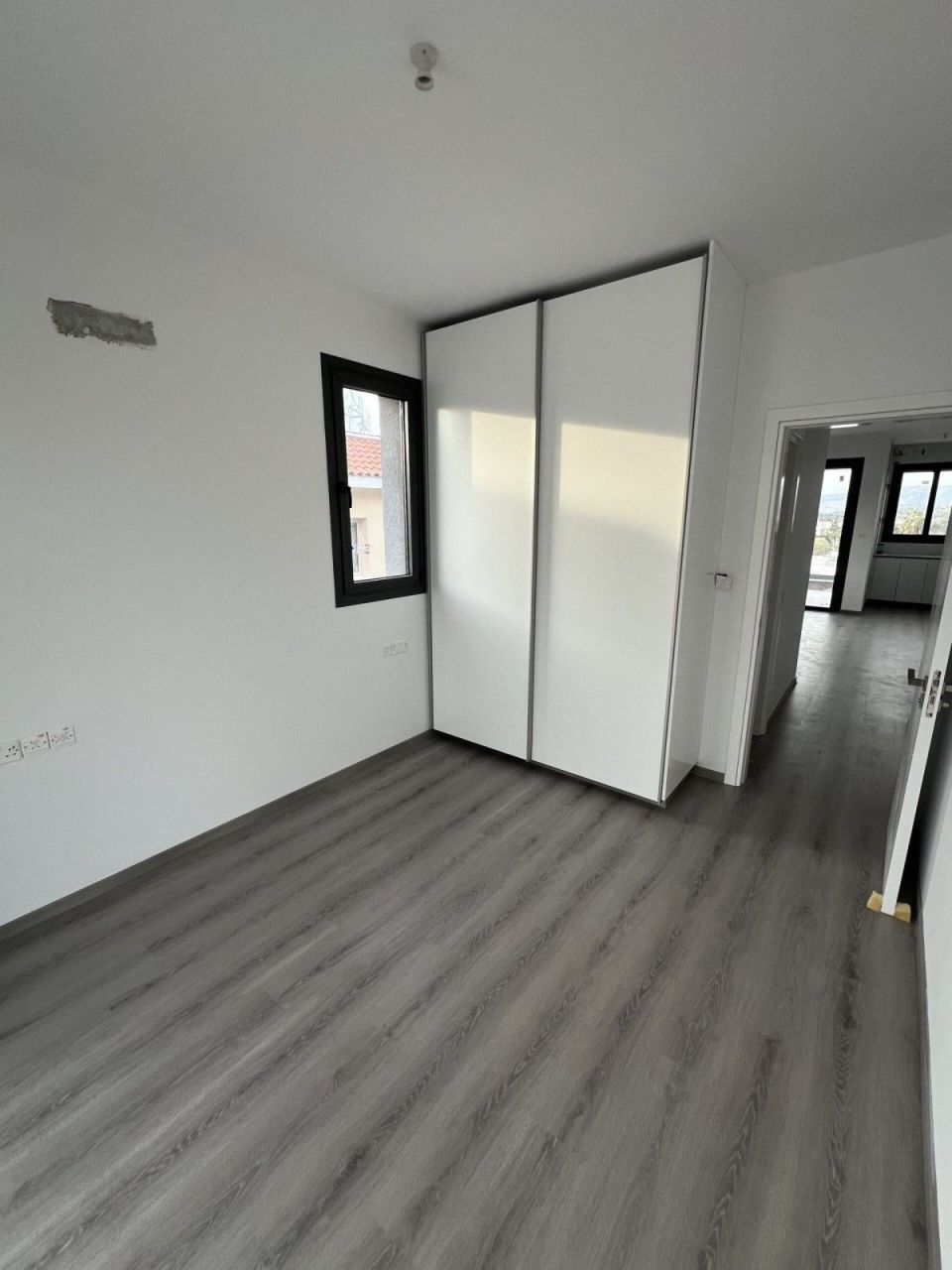 Апартаменты в Пафосе, Кипр, 62 м² - фото 7