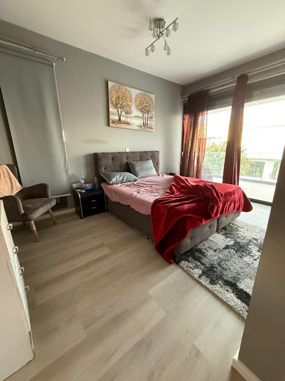 Вилла в Ларнаке, Кипр, 168 м² - фото 11