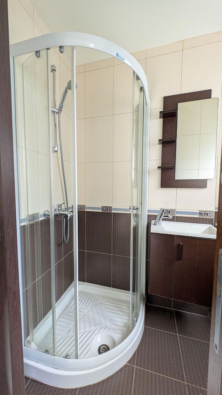 Вилла в Протарасе, Кипр, 117 м² - фото 12