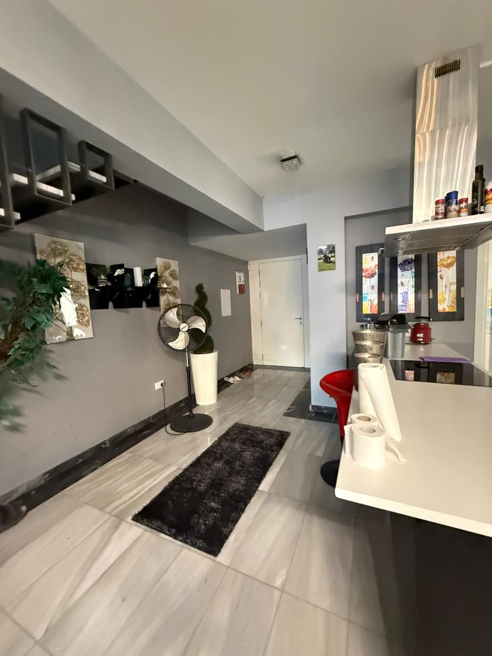 Вилла в Ларнаке, Кипр, 168 м² - фото 13