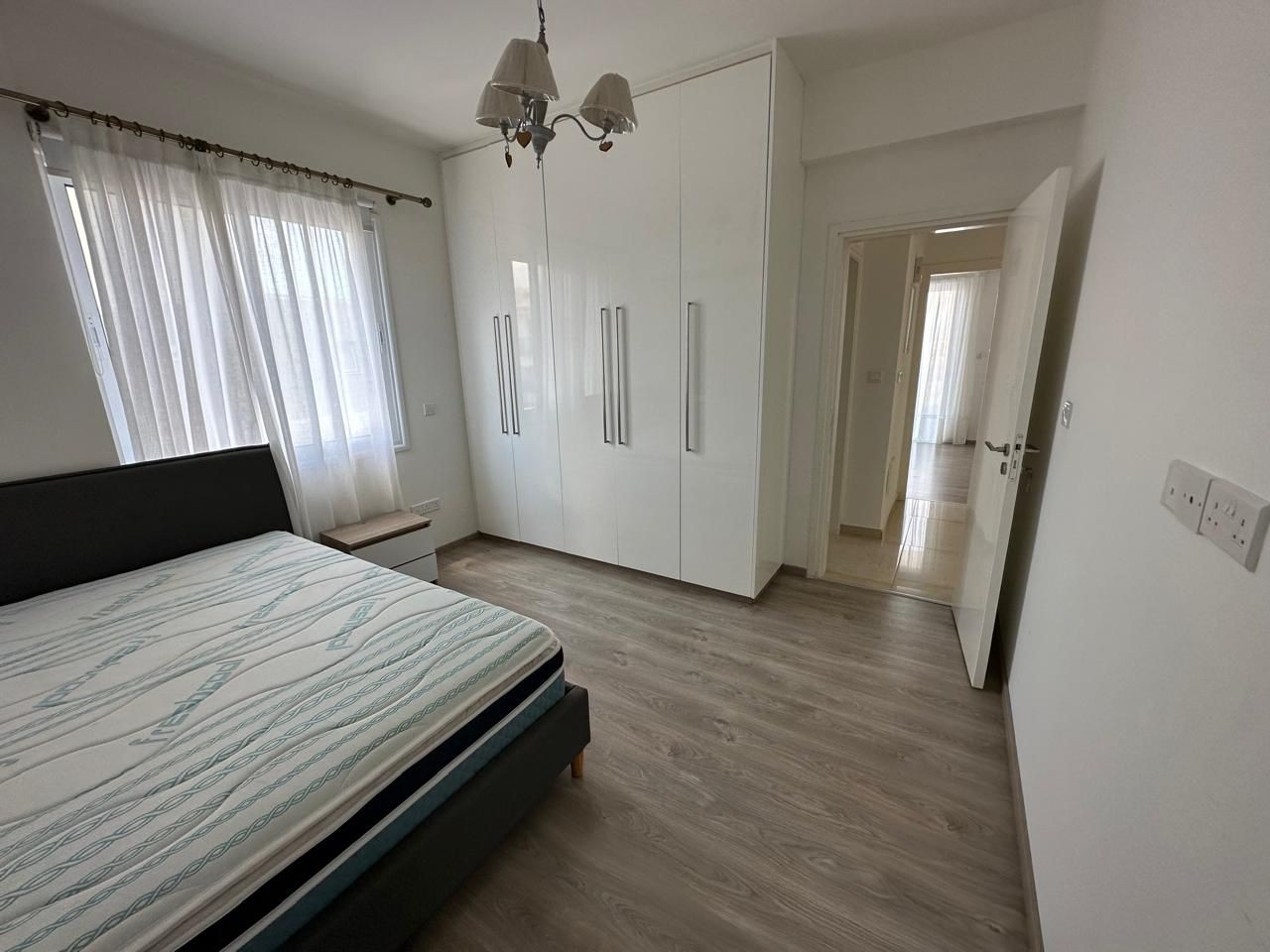Вилла в Пафосе, Кипр, 224 м² - фото 13