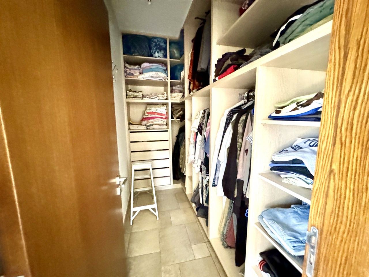 Вилла в Лимасоле, Кипр, 327 м² - фото 15